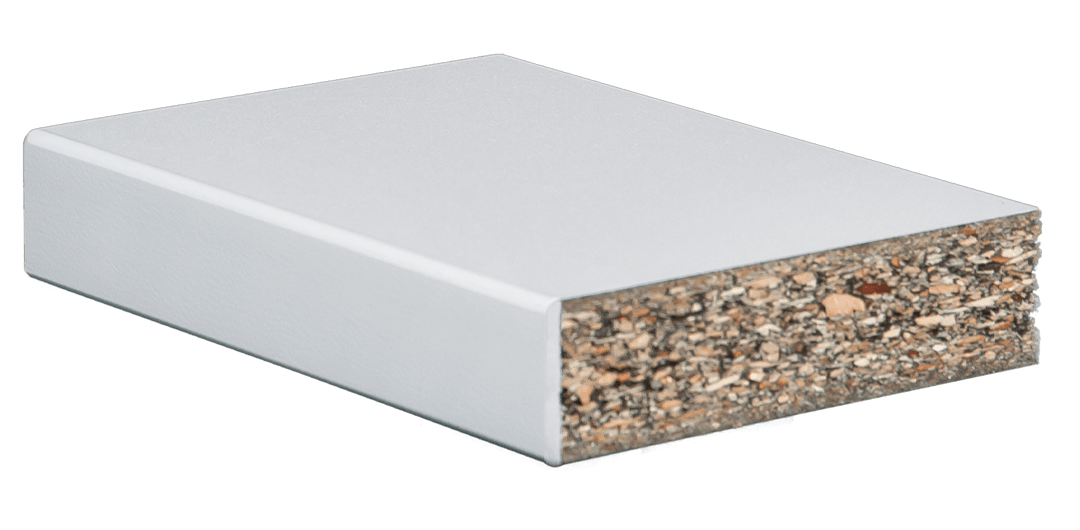 Direktbeschichtete ESD Arbeitsplatte {{brizy_dc_image_alt imageSrc=